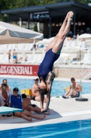 Thumbnail - Participants - Tuffi Sport - 2017 - 8. Sofia Diving Cup 03012_11428.jpg