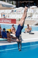 Thumbnail - Girls C - Nuray - Прыжки в воду - 2017 - 8. Sofia Diving Cup - Participants - Kasachstan 03012_11429.jpg
