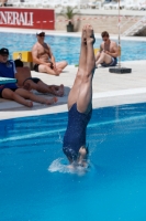 Thumbnail - Girls C - Nuray - Прыжки в воду - 2017 - 8. Sofia Diving Cup - Participants - Kasachstan 03012_11430.jpg