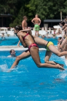 Thumbnail - Girls B - Jessica Vega - Прыжки в воду - 2017 - 8. Sofia Diving Cup - Participants - Grossbritannien - Girls 03012_11436.jpg