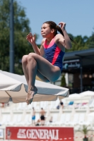 Thumbnail - Girls C - Yaroslavna - Plongeon - 2017 - 8. Sofia Diving Cup - Participants - Kasachstan 03012_11441.jpg