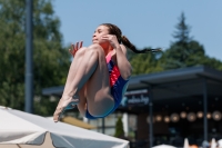 Thumbnail - Girls C - Yaroslavna - Прыжки в воду - 2017 - 8. Sofia Diving Cup - Participants - Kasachstan 03012_11442.jpg