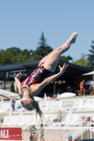 Thumbnail - Participants - Прыжки в воду - 2017 - 8. Sofia Diving Cup 03012_11457.jpg