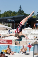 Thumbnail - Participants - Diving Sports - 2017 - 8. Sofia Diving Cup 03012_11459.jpg