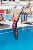 Thumbnail - Participants - Прыжки в воду - 2017 - 8. Sofia Diving Cup 03012_11462.jpg