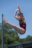 Thumbnail - Participants - Прыжки в воду - 2017 - 8. Sofia Diving Cup 03012_11464.jpg