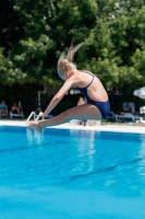 Thumbnail - Girls C - Pinja Bettina - Прыжки в воду - 2017 - 8. Sofia Diving Cup - Participants - Finnland 03012_11472.jpg