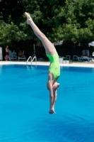 Thumbnail - Participants - Прыжки в воду - 2017 - 8. Sofia Diving Cup 03012_11473.jpg