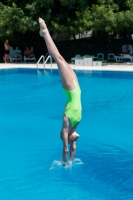 Thumbnail - Participants - Прыжки в воду - 2017 - 8. Sofia Diving Cup 03012_11474.jpg