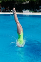 Thumbnail - Teilnehmer - Wasserspringen - 2017 - 8. Sofia Diving Cup 03012_11475.jpg