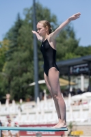 Thumbnail - Girls C - Darya - Прыжки в воду - 2017 - 8. Sofia Diving Cup - Participants - Russland - Girls 03012_11476.jpg