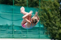 Thumbnail - Niederlande - Plongeon - 2017 - 8. Sofia Diving Cup - Participants 03012_11481.jpg