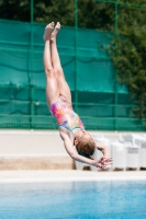 Thumbnail - Niederlande - Plongeon - 2017 - 8. Sofia Diving Cup - Participants 03012_11482.jpg