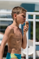 Thumbnail - Participants - Прыжки в воду - 2017 - 8. Sofia Diving Cup 03012_11490.jpg