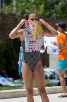 Thumbnail - Girls C - Venina - Прыжки в воду - 2017 - 8. Sofia Diving Cup - Participants - Bulgarien - Girls 03012_11494.jpg