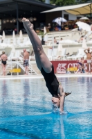 Thumbnail - Girls C - Viktoria - Прыжки в воду - 2017 - 8. Sofia Diving Cup - Participants - Russland - Girls 03012_11498.jpg