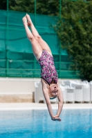 Thumbnail - Girls C - Wilma - Diving Sports - 2017 - 8. Sofia Diving Cup - Participants - Finnland 03012_11506.jpg