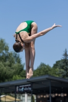 Thumbnail - Participants - Прыжки в воду - 2017 - 8. Sofia Diving Cup 03012_11514.jpg