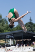 Thumbnail - Teilnehmer - Wasserspringen - 2017 - 8. Sofia Diving Cup 03012_11516.jpg