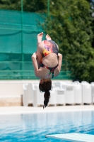 Thumbnail - Participants - Прыжки в воду - 2017 - 8. Sofia Diving Cup 03012_11524.jpg