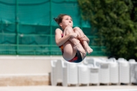 Thumbnail - Participants - Прыжки в воду - 2017 - 8. Sofia Diving Cup 03012_11525.jpg