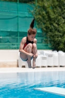 Thumbnail - Participants - Прыжки в воду - 2017 - 8. Sofia Diving Cup 03012_11526.jpg