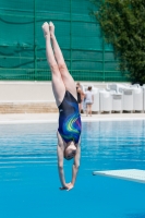 Thumbnail - Girls C - Keira Jones - Прыжки в воду - 2017 - 8. Sofia Diving Cup - Participants - Grossbritannien - Girls - Girls B - Sasha Brook 03012_11544.jpg