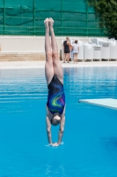 Thumbnail - Girls C - Keira Jones - Прыжки в воду - 2017 - 8. Sofia Diving Cup - Participants - Grossbritannien - Girls - Girls B - Sasha Brook 03012_11545.jpg