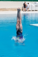 Thumbnail - Girls C - Keira Jones - Прыжки в воду - 2017 - 8. Sofia Diving Cup - Participants - Grossbritannien - Girls - Girls B - Sasha Brook 03012_11546.jpg