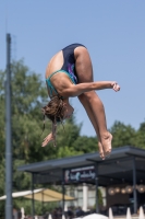 Thumbnail - Teilnehmer - Wasserspringen - 2017 - 8. Sofia Diving Cup 03012_11551.jpg