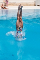 Thumbnail - Girls C - Saana - Прыжки в воду - 2017 - 8. Sofia Diving Cup - Participants - Finnland 03012_11569.jpg
