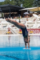 Thumbnail - Girls C - Roxana - Прыжки в воду - 2017 - 8. Sofia Diving Cup - Participants - Rumänien 03012_11575.jpg