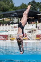 Thumbnail - Girls C - Elizaveta - Прыжки в воду - 2017 - 8. Sofia Diving Cup - Participants - Russland - Girls 03012_11580.jpg