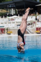 Thumbnail - Girls C - Elizaveta - Прыжки в воду - 2017 - 8. Sofia Diving Cup - Participants - Russland - Girls 03012_11581.jpg