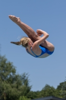 Thumbnail - Girls C - Lotti - Прыжки в воду - 2017 - 8. Sofia Diving Cup - Participants - Deutschland 03012_11583.jpg