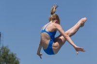 Thumbnail - Girls C - Lotti - Wasserspringen - 2017 - 8. Sofia Diving Cup - Teilnehmer - Deutschland 03012_11585.jpg