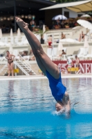 Thumbnail - Girls C - Lotti - Wasserspringen - 2017 - 8. Sofia Diving Cup - Teilnehmer - Deutschland 03012_11586.jpg