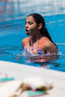 Thumbnail - Participants - Plongeon - 2017 - 8. Sofia Diving Cup 03012_11588.jpg