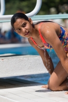 Thumbnail - Participants - Прыжки в воду - 2017 - 8. Sofia Diving Cup 03012_11591.jpg