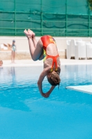 Thumbnail - Teilnehmer - Wasserspringen - 2017 - 8. Sofia Diving Cup 03012_11596.jpg