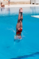 Thumbnail - Participants - Прыжки в воду - 2017 - 8. Sofia Diving Cup 03012_11599.jpg