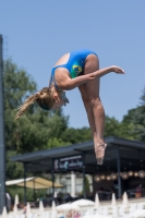 Thumbnail - Girls C - Irina - Прыжки в воду - 2017 - 8. Sofia Diving Cup - Participants - Bulgarien - Girls 03012_11608.jpg