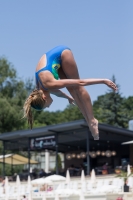 Thumbnail - Girls C - Irina - Прыжки в воду - 2017 - 8. Sofia Diving Cup - Participants - Bulgarien - Girls 03012_11609.jpg