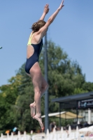 Thumbnail - Teilnehmer - Wasserspringen - 2017 - 8. Sofia Diving Cup 03012_11614.jpg