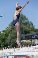 Thumbnail - Participants - Tuffi Sport - 2017 - 8. Sofia Diving Cup 03012_11615.jpg