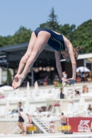 Thumbnail - Teilnehmer - Wasserspringen - 2017 - 8. Sofia Diving Cup 03012_11616.jpg