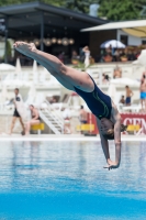 Thumbnail - Girls C - Ioana Andreea - Прыжки в воду - 2017 - 8. Sofia Diving Cup - Participants - Rumänien 03012_11617.jpg