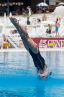 Thumbnail - Participants - Tuffi Sport - 2017 - 8. Sofia Diving Cup 03012_11618.jpg