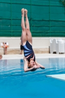 Thumbnail - Girls C - Sude - Прыжки в воду - 2017 - 8. Sofia Diving Cup - Participants - Türkei - Girls 03012_11622.jpg