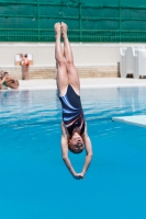 Thumbnail - Girls C - Sude - Прыжки в воду - 2017 - 8. Sofia Diving Cup - Participants - Türkei - Girls 03012_11623.jpg